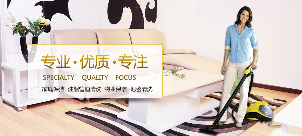 存哈希还是现金